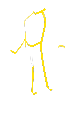 ice4_front_tape[rd_yellow]